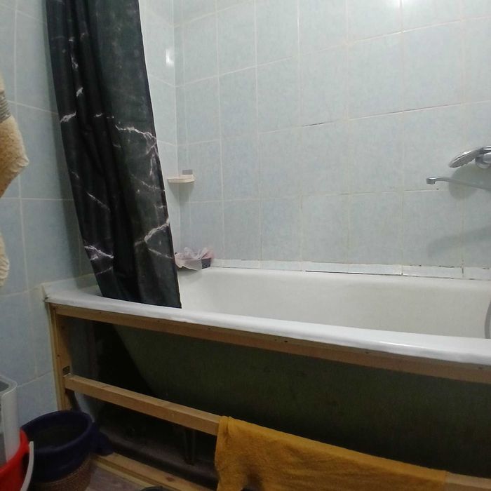 ! комн 39квм Мебель Техника можно в Ипотеку. Центр города