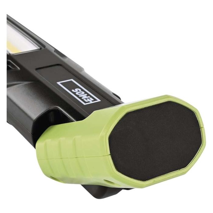 Lanterna led rezista impact.Lanterna lumina  500LM Profi.5+ 1 Gratuit!rezista ulei,antigel.Magnet tare!Garantie 12 luni!!