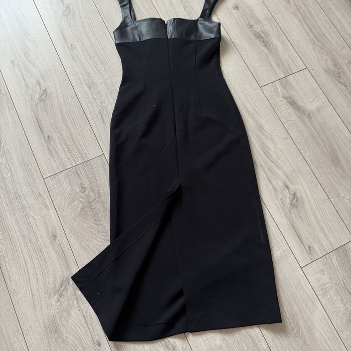 Вечерний сарафан Lime,44 размер.