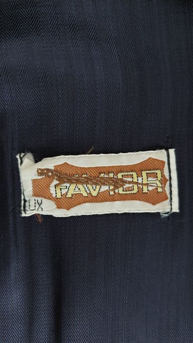 Haina blana astrahan Favior Orastie marime 50