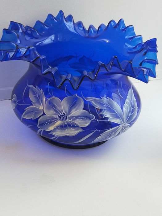 Продам антикварную Чехословакию