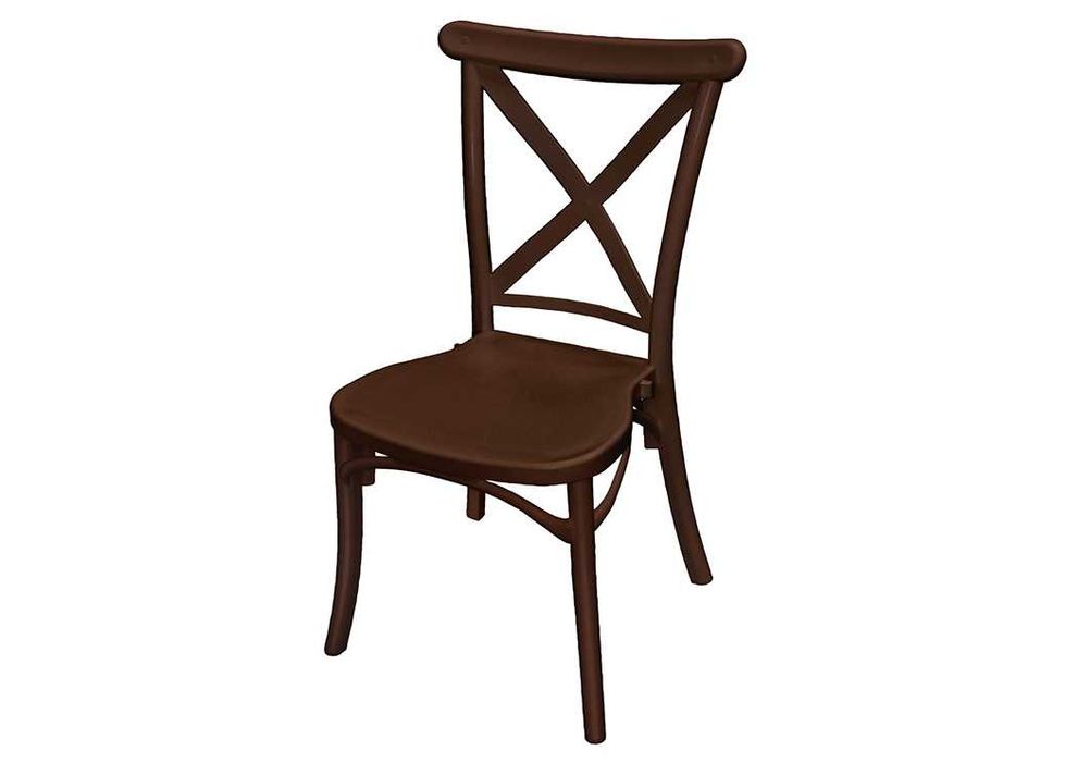 Стол Крос за вътре и за вън