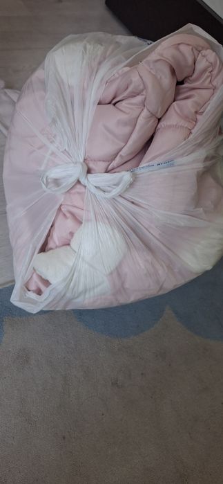 Вещи бесплатные  срочно заберите