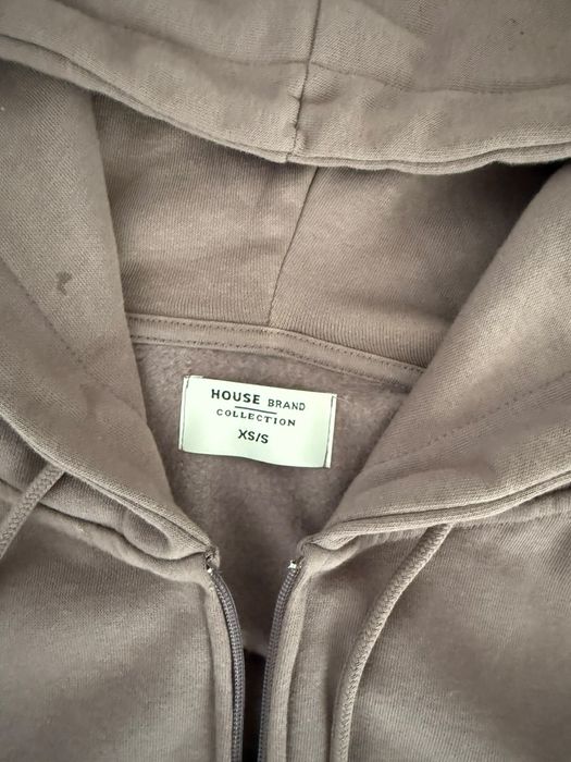 Hanorac dama masura xs
