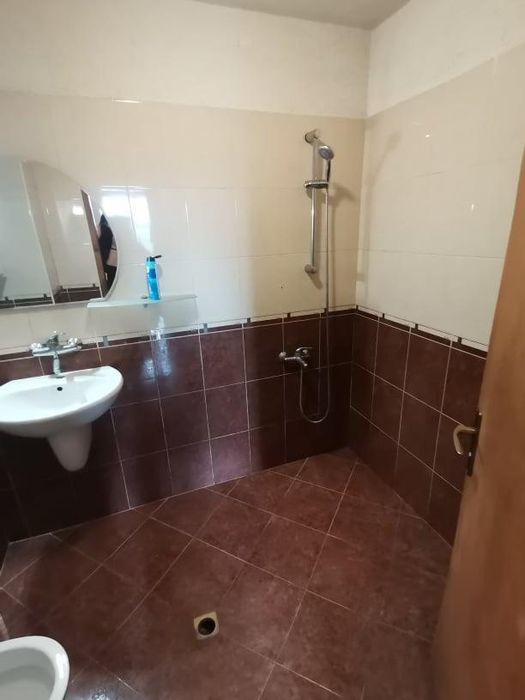 Продава се Мезонет в София, Малинова долина - 196 кв.м за 1863 €/кв.м - Снимка #12