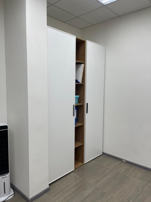 Сдам в аренду кабинет логопеда