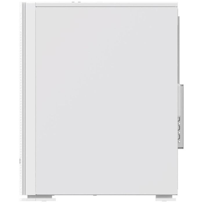 PC gaming i7 6700k, GTX 1660ti, SSD 500GB, HDD 1TB, Z170, 16gb DDR4,