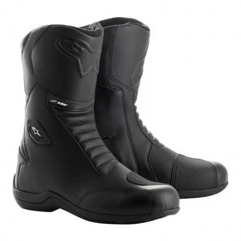 Туристическа екипировка висок клас Alpinestars Andes