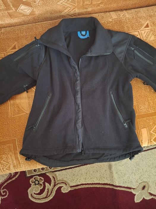 Тёплые фриски продается