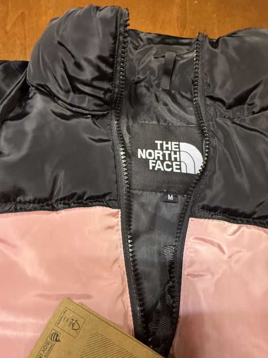 Geaca The North Face M / L noua/new