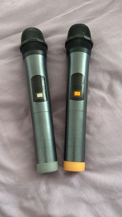 Колонка сатылады