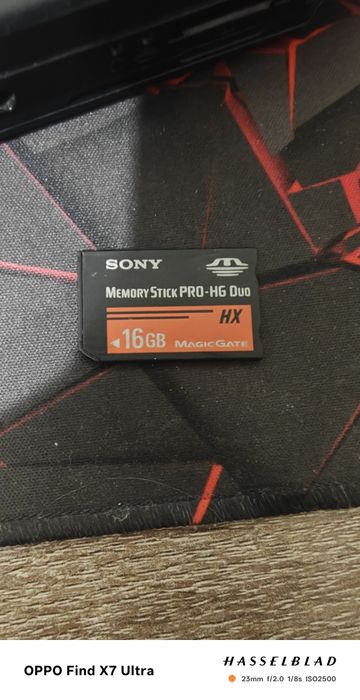 Срочно продам psp stret не включается