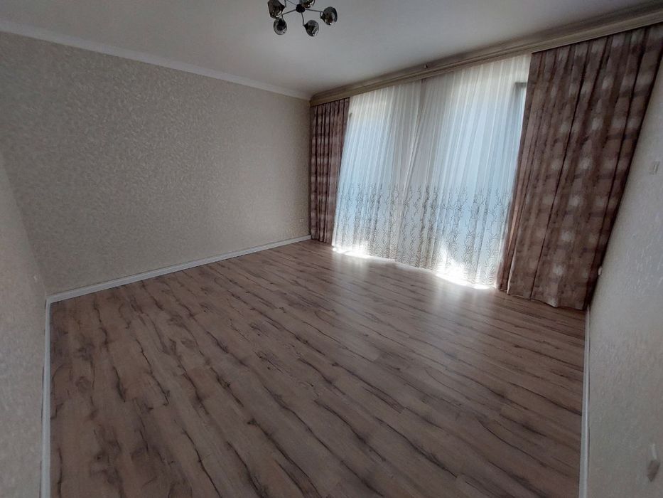 Алишеробод, Мирзо Улугбекский район продаётся участка  дом