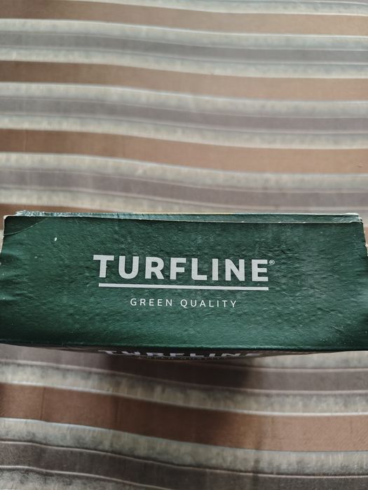 Газонная трава Turfline