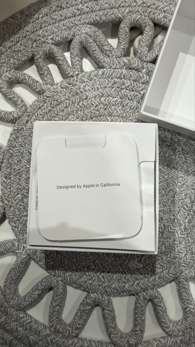 air pods pro stare foarte buna