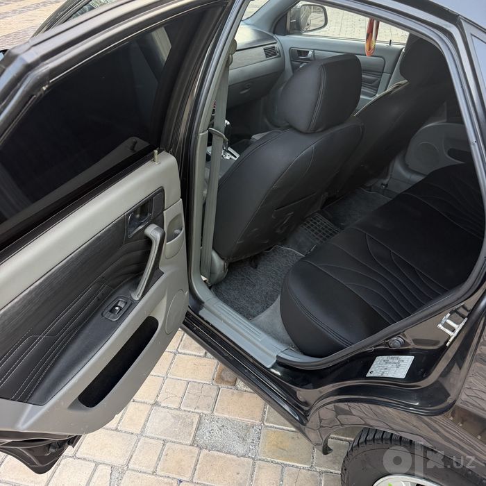 Gentra 2015 A/T sorochna sotiladi