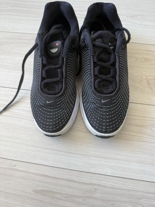 Детски маратонки NIKE