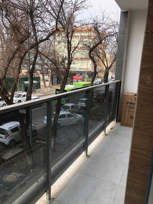 Аренда квартиры Узбекфильм, БЕЗ МАКЛЕРА