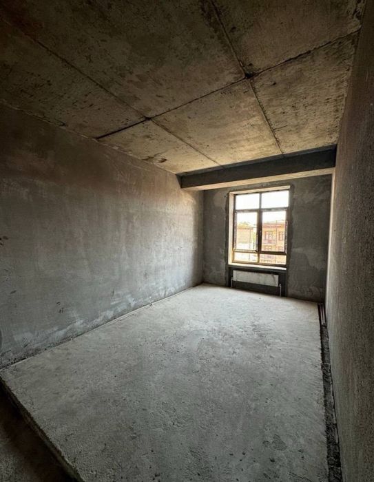 ЖК Parisien, продается Коробка 9 комнат, Яккасарайский р-н