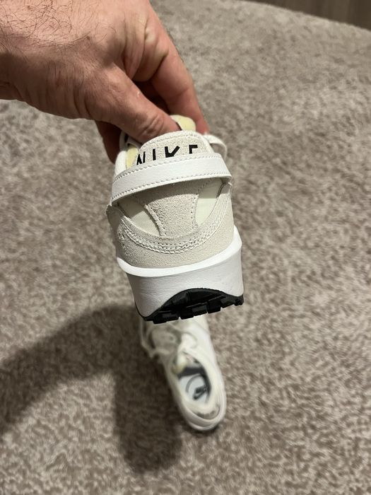 Nike Waffle Debut-оригинални дамски маратонки