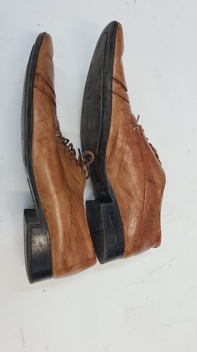 Обувки маркови мъжки