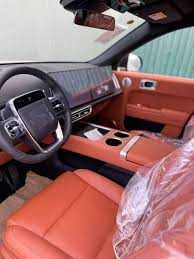 Lixiang L6  pro naxt va halol nasiya savdo