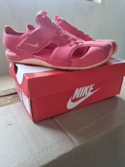 Sandale Nike Sunray protect 33.5