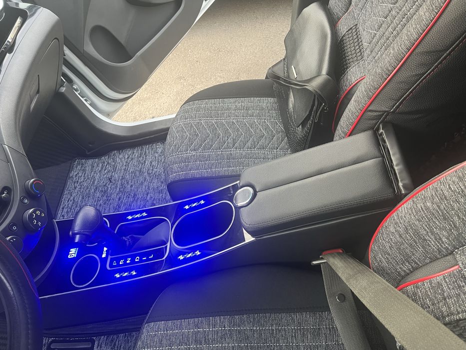 Byd bar malibu bar mers bar