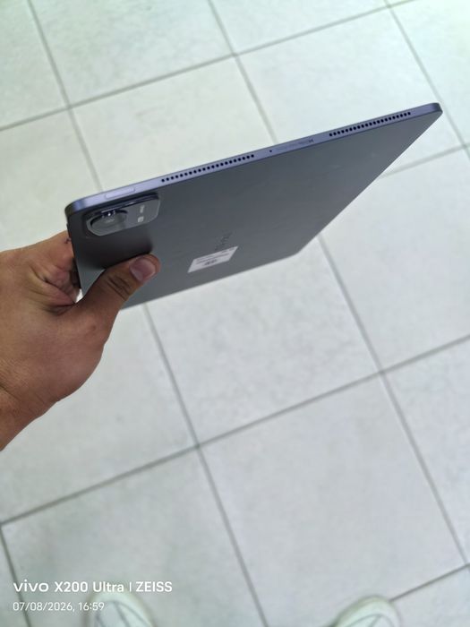 Xiaomi Pad 7 Ultra