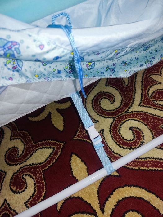 Электронный! Срочно!