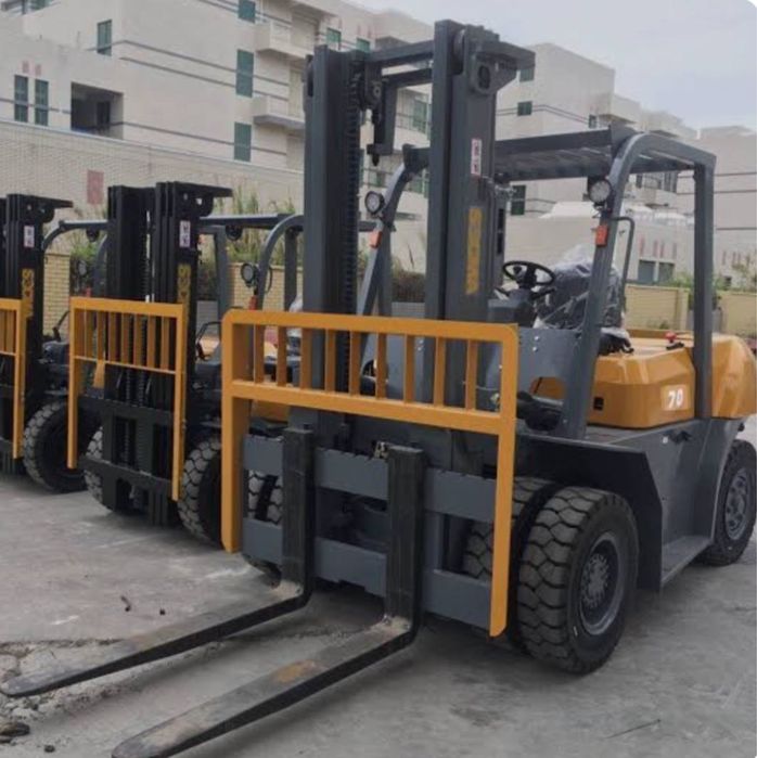 Услуга кара автокара хизмати 24/7