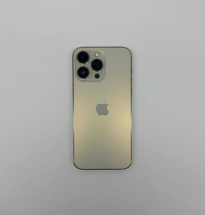 Apple iPhone 14 Pro Max 128 GB