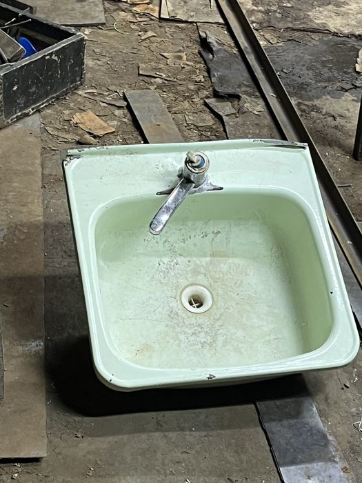 Бачок унитаза разные продаю