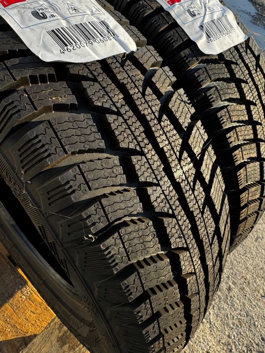 Anvelope 175/65R14 Cordiant Iarna M+S Noi