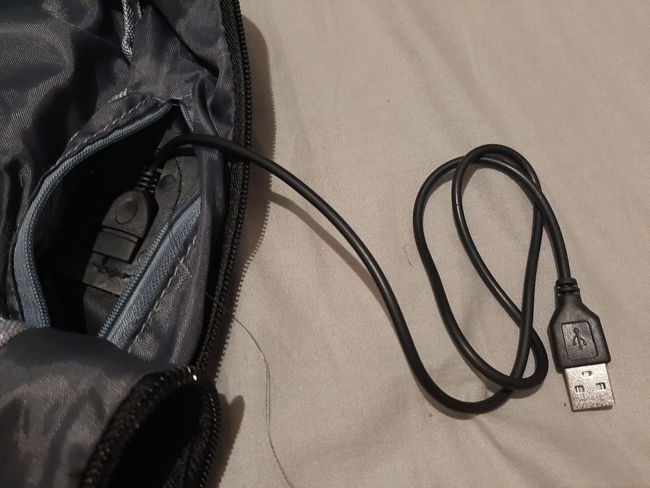 Ghiozdan fete, merge pt orice varsta