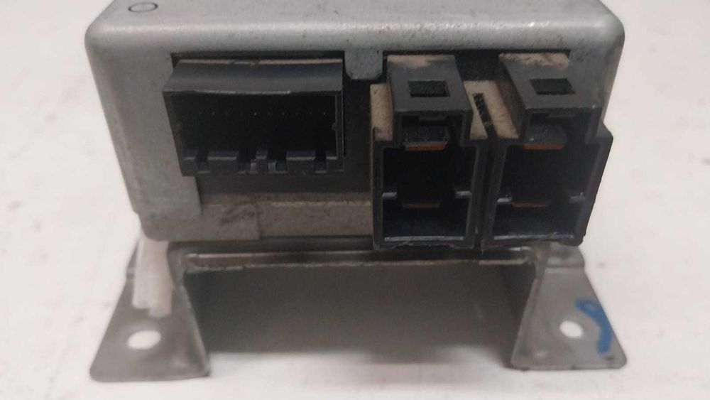 ECU, Електронен модул, компютър кормилна рейка Мицубиши, Смарт, Сузуки