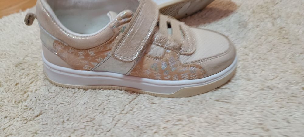 Детски маратонки, обувки,сандали, adidasдал