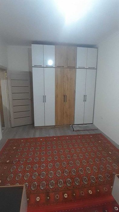 2 xonali kvartira ARENDA Urganch Cityda
