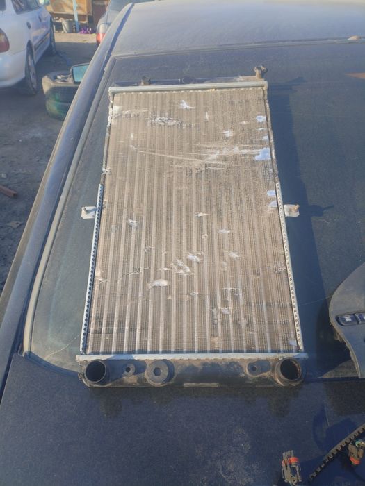 Продам запчасти ваз 2110-12