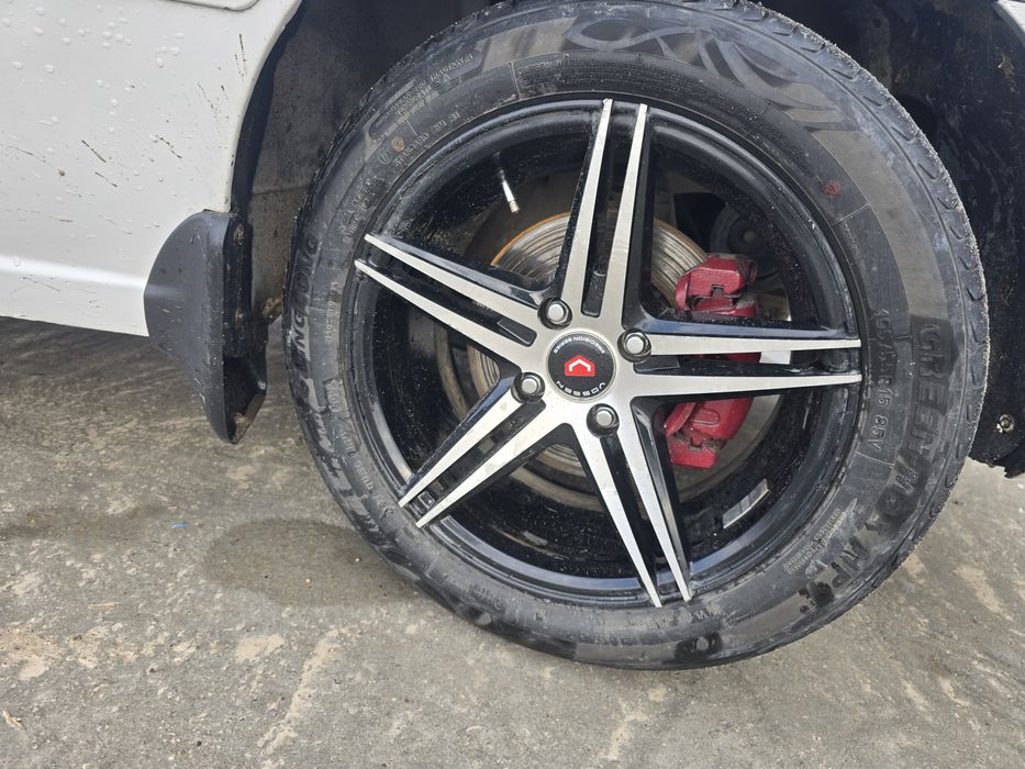 Sotiladi R 15 deska balon holati yaxshi deskalar butun