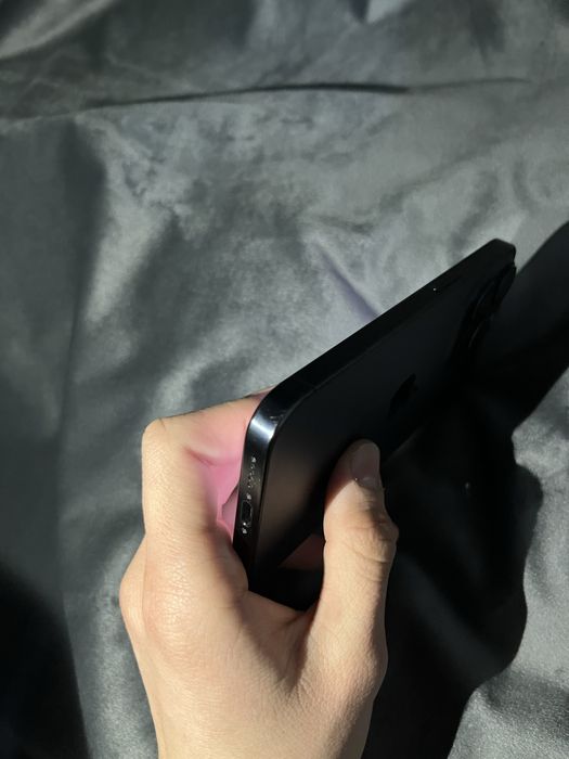 Айфон 15 Pro - 128GB