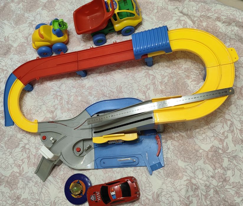 Игрушки продам все за 3000