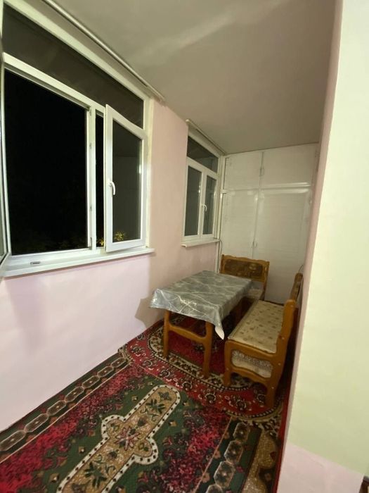 5-Хона. 100м². Аренда. Ижара. Мирзо Улугбекский Район.