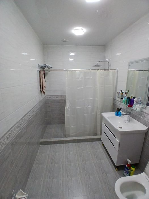 Продаётся 2этажный котедж