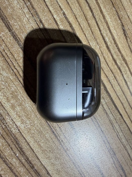 Samsung Galaxy buds 3