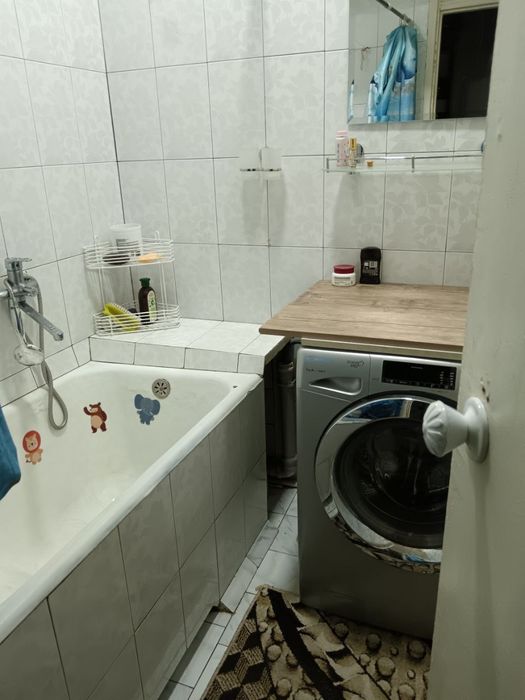 Продам квартиру Чилонзор 20 квартале