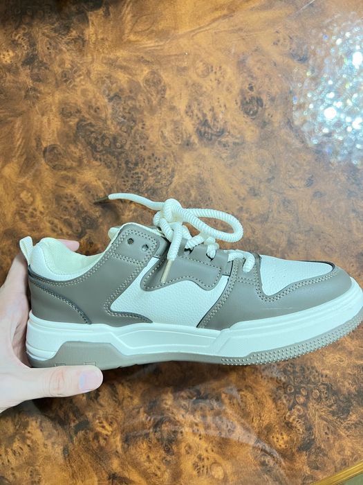 Krassofka красофка обувь