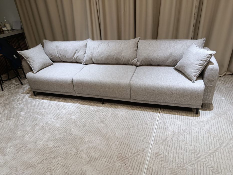 Продам Диван Изготовление Мебели