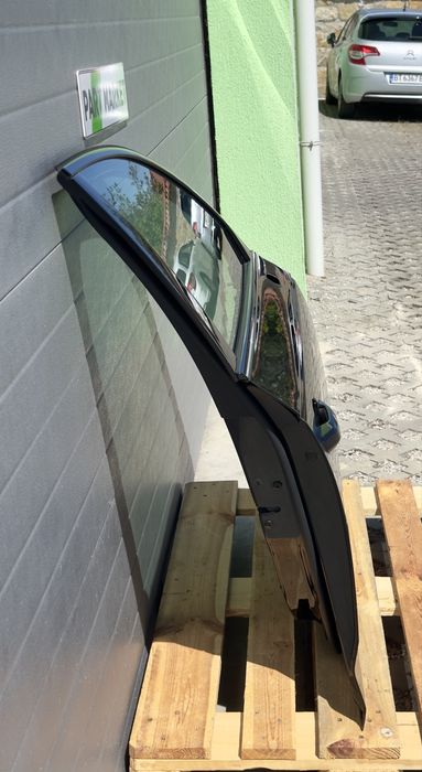 Предна дясна врата AUDI A4 B9