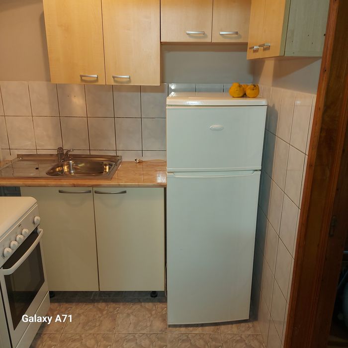 Inchiriez Garsoniera Zona CET